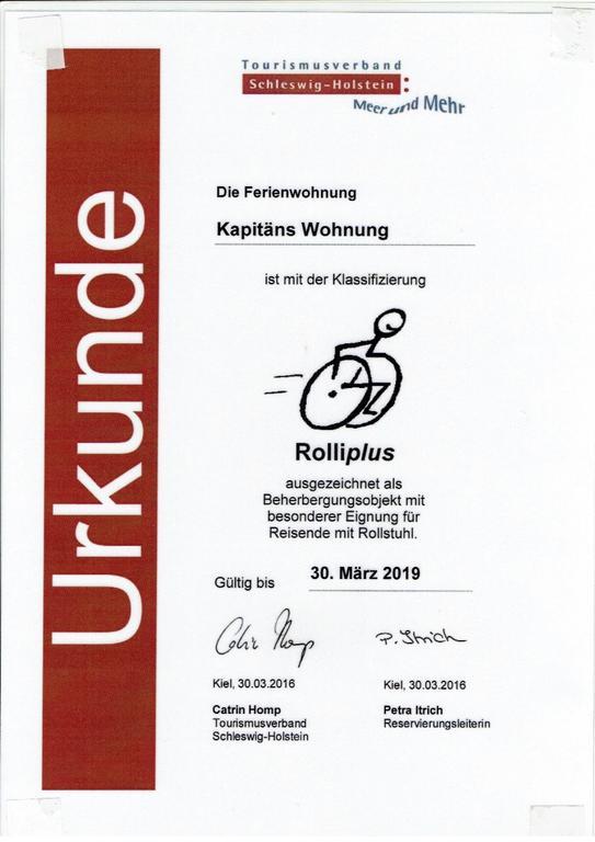 Kajüte Holtenau Kiel Exterior foto