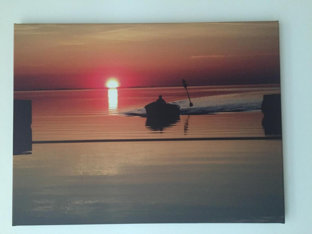 Kajüte Holtenau Kiel Zimmer foto